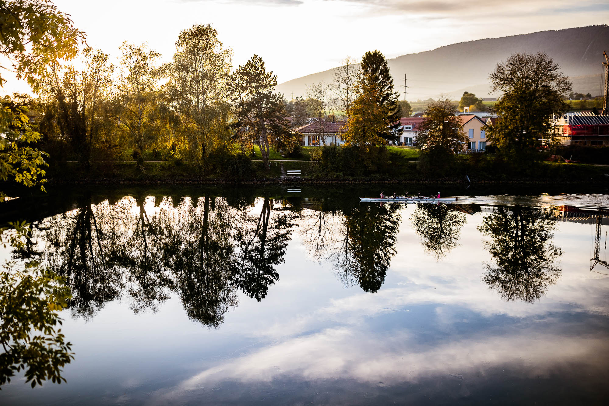 Export x3 1DX27695 Hochzeit 2019 Tatjana und Hermann